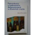 PATERNITATEA SI INDRUMAREA DUHOVNICEASCA IN RASARITUL CRESTIN  -  IRENEE HAUSHERR 